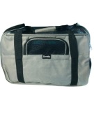 Torba transportowa dla kota, psa