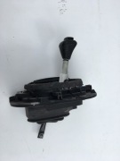 Drążek zmiany biegów Chevrolet Corvette C5