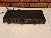 Przedwzmacniacz RESTEK PRE-AMPLIFIER V2 po Upgrade ! HI-END