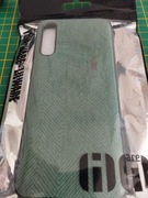 Etui do Samsung Galaxy A70