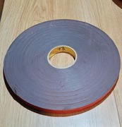 Taśma dwustronna 3m piankowa PT1100 diorama modelarska