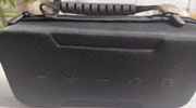 ETUI POKROWIEC DO NINTENDO SWITCH 2 PRZENOŚNA TORBA 