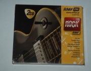 RMF ROCK 2013 2CD