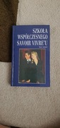 Wolff Ingę Szkoła Współczesnego Savoir-vivre'u