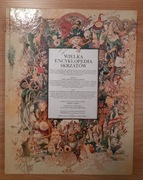 Wielka encyklopedia skrzatów - P. Dubois