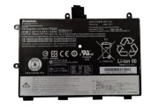 ORYGINALNA Bateria 45N1748 do Lenovo Think Pad Yoga 7,4V/4300Mah