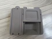 Dozownik detergentu zmywarki Samsung DW50R4070BB | klapka tabletki