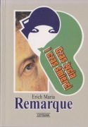 E.M. Remarque - Czas życia i czas śmierci