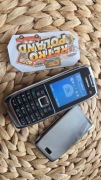 Nokia E51 PL bez simloka 