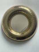 Lustro ścienne wiszące