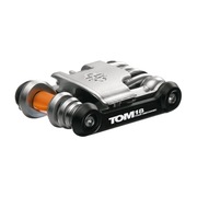 Multitool do roweru TomTool 