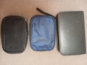 Etui    materiałowe 