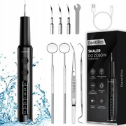 Skaler Ultradźwiękowy Do Zębów DentiPro AWS-02