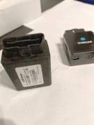 Lokalizator GPS CalAmp 