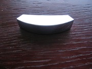 Uchwyt Meblowy SCHWINN 2488