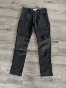 Spodnie techniczne robocze Hejco rozmiar 36 Model Bella