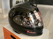 KASK scorpion exo 510 AIR stan bdb xxl 62-63cm