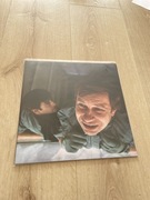 Seksmisja - LP limit 95/100,I-szy press,w folii