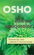 Osko ZDROWIE EMOCJONALNE