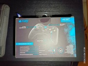 Pad do PC FURY Patriot