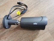 Kamera tubowa, atis. AMW-2MVFIR-40G