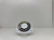 Harry Potter and the Order of the Phoenix - PSP - Sama gra