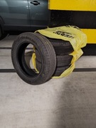 Opony Continental EcoContact 6 Q 215/60/R18 H Letnie r. 2024