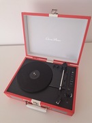 Gramofon LENCO TT-110