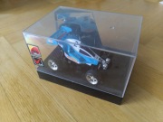 Samochód zdalnie sterowany buggy RC BRUM