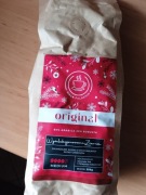 Kawa ziarnista arabika 250g