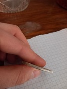 Srebrna moneta 1974 Filipiny 