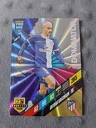 Panini FIFA 365 2024 Dominator POW 45 Griezmann