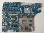 Płyta główna Lenovo L340-15IRH GTX 1650 i5-9300H