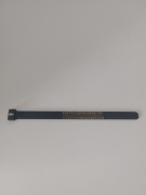 Miernik palca pierścionka miarka jubilerska 