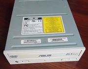 NAPĘD ODTWARZACZ CD DVD ASUS DVD-E616