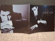 Michael Bublé – Call Me Irresponsible - CD