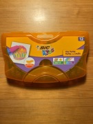 Kredki BIC KIDS Oil Pastel