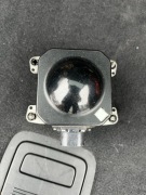 Radar ACC Audi 4G0 907 541A 