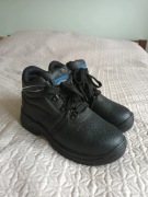 Buty robocze Pro Man nowe rozmiar 37