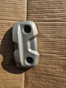 Osłona pokrywy silnika Varadero 125