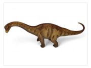 Schleich Apatozaur (Apatosaurus)