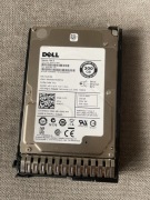 DELL SAVVIO 15K.3 SAS 300 GB 15K RPM 6 GBPS