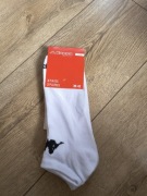 Skarpety męskie kappa 3pak 39-42