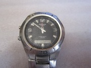 Zegarek Casio Edifice 1301 EFA-125 męski