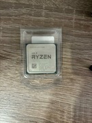 Procesor AMD Ryzen 5 3600 | AM4 | Wersja BOX