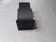 Podstawka pod dwa kontrolery/pady  Xbox One X S