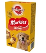 Pedigree Markies 500g Ciasteczka Z Kością Szpikową Przysmaki Dla Psa