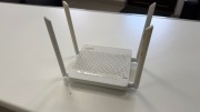 ONT DASAN H660GM GPON Używany, sprawny gwarancja Fv VAT 23%
