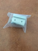 Siłownik pneumatyczny Avensis R422001003