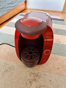 Bosch Tassimo PLUS dwa zestawy kapsułek!